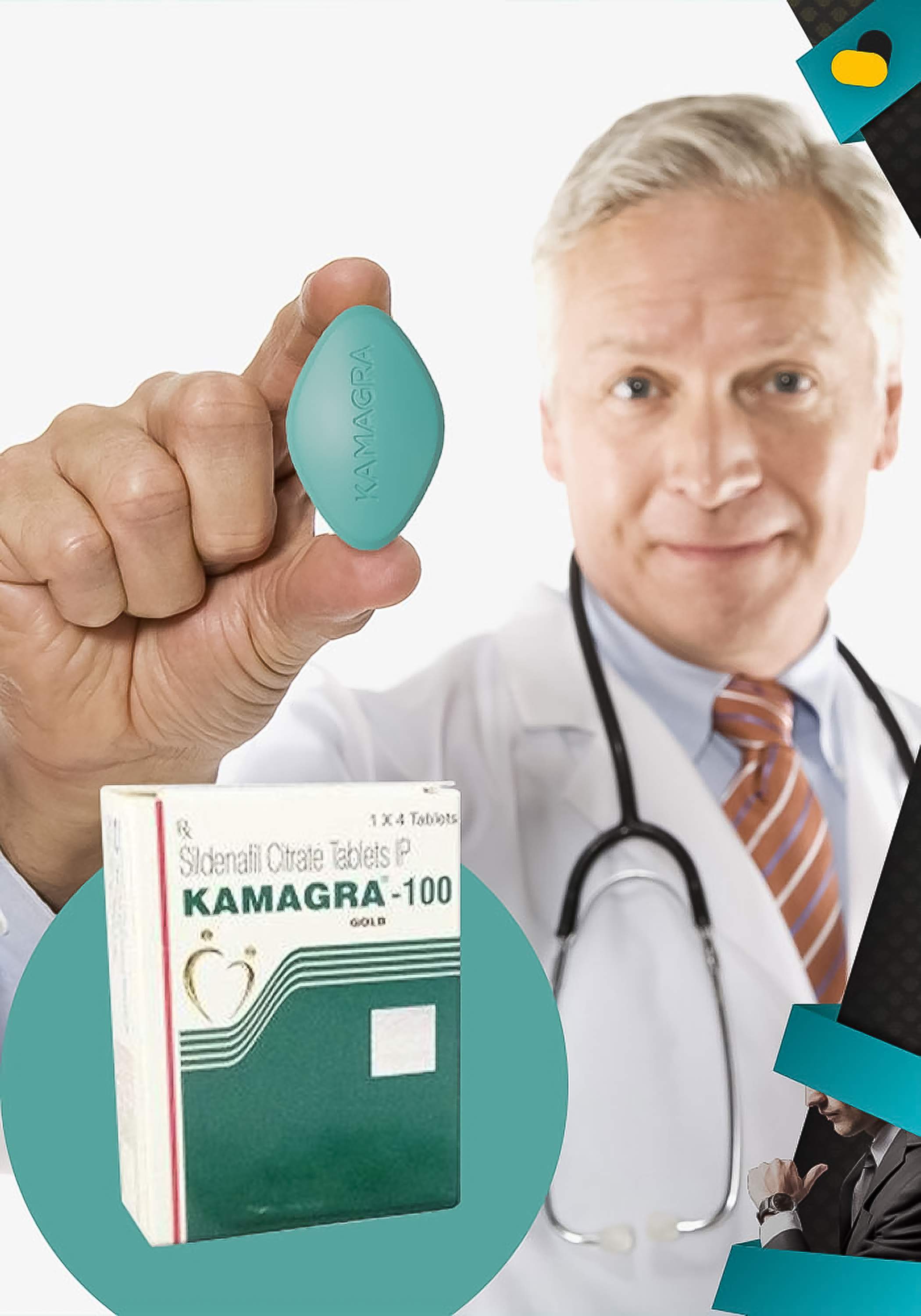камагра таблетки для мужчин