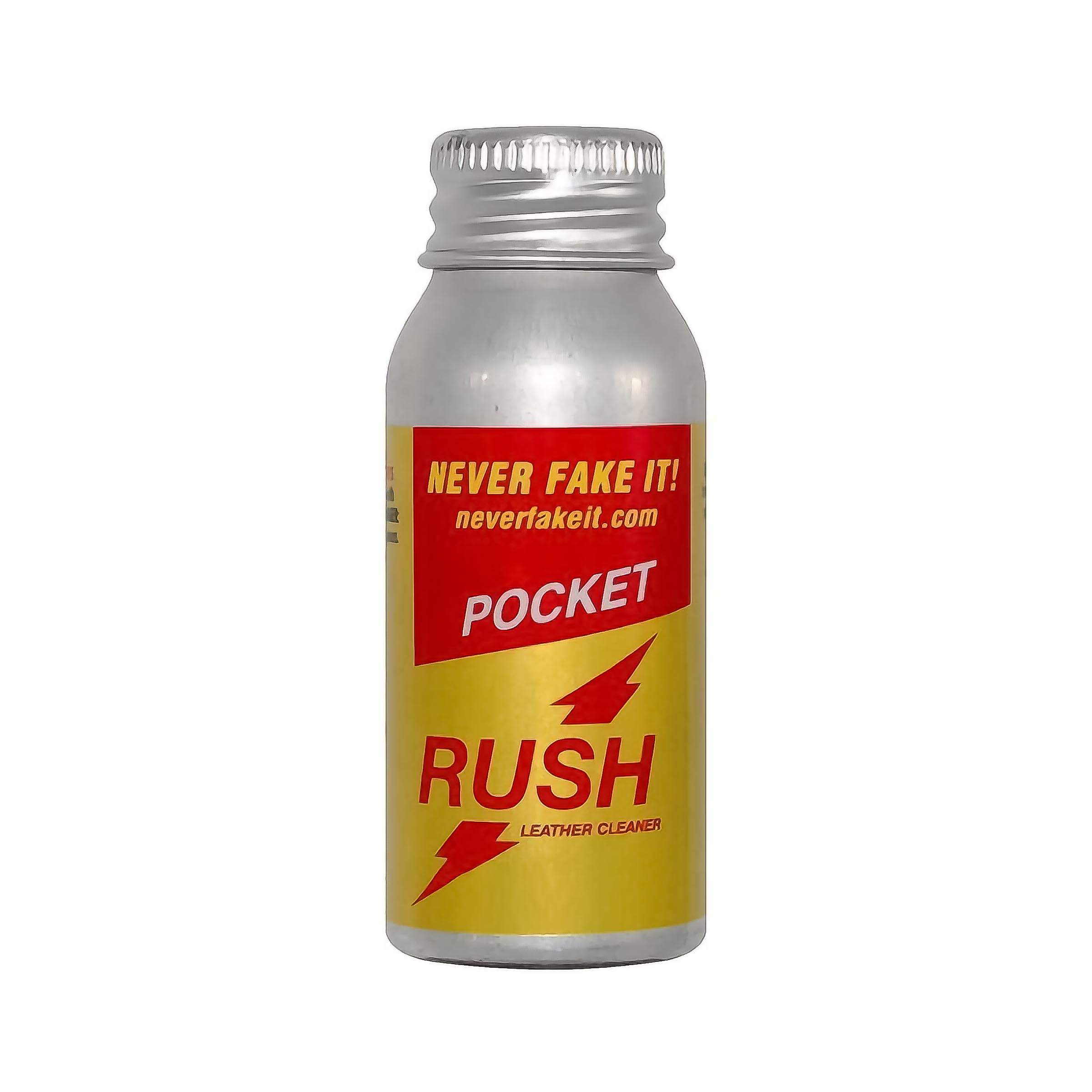 Pocket Rush 30 мл